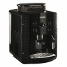 Superautomatic Coffee Maker Krups YY4540FD 1450 W