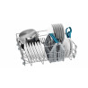 Dishwasher Balay 3VS6030IA  60 cm (60 cm)