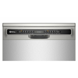 Dishwasher Balay 3VS6030IA  60 cm (60 cm)