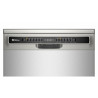 Dishwasher Balay 3VS6030IA  60 cm (60 cm)