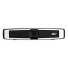 Video Conferencing System AVer 61U3600000AL