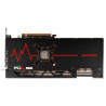 Graphics card Sapphire AMD RADEON RX 7700 XT 12 GB GDDR6