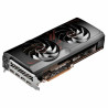 Graphics card Sapphire AMD RADEON RX 7700 XT 12 GB GDDR6