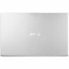 Laptop Asus VivoBook 17 R710 Intel© Core™ i3-1115G4 8 GB RAM 512 GB SSD Azerty French