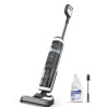 Stick Vacuum Cleaner Tineco Floor One S3 Blue White