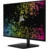 Monitor Corsair Xeneon 315QHD165 31,5" 165 Hz