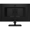 Monitor Corsair Xeneon 315QHD165 31,5" 165 Hz