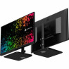 Monitor Corsair Xeneon 315QHD165 31,5" 165 Hz