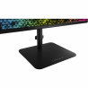 Monitor Corsair Xeneon 315QHD165 31,5" 165 Hz