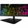 Monitor Corsair Xeneon 315QHD165 31,5" 165 Hz