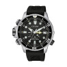 Men's Watch Citizen BN2036-14E