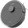 Robot Vacuum Cleaner Dreame D10S PLUS 5200 mAh