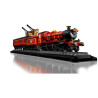 Playset Lego Harry Potter 76405 Hogwarts Express - Collector's Edition 5129 Pieces 20 x 26 x 118 cm