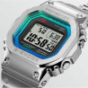 Men's Watch Casio G-Shock GMW-B5000PC-1ER Silver