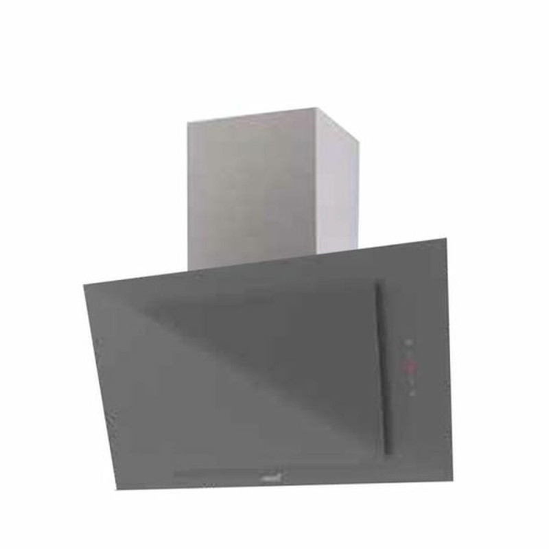 Conventional Hood Cata THALASSA 900XGGR Grey