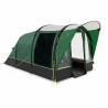 Tent Kampa