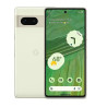 Smartphone Google Pixel 7 6,3" 256 GB 8 GB RAM Google Tensor G2 Yellow Green Lime