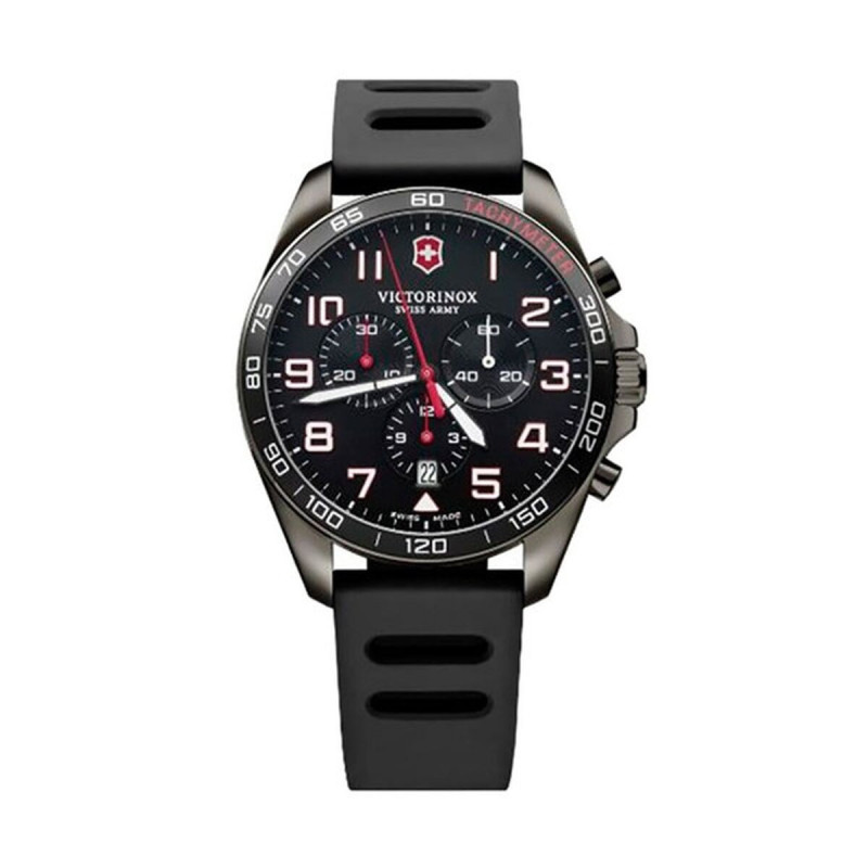 Men's Watch Victorinox V241889