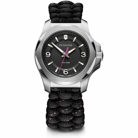 Ladies' Watch Victorinox V241918