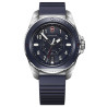 Men's Watch Victorinox V241975 Blue