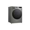 Washing machine LG F4WR7009AGS 60 cm 1400 rpm 9 kg