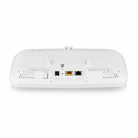 Router ZyXEL WAX640S-6E