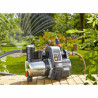 Water pump Gardena G1760-20 Electric 6000 l/h