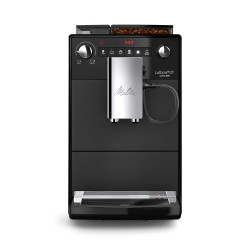 Superautomatic Coffee Maker Melitta F300-100 1450 W Black Silver 1,5 L