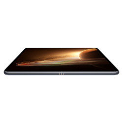 Tablet Oppo Pad 2 2K MediaTek Dimensity 9000 11,61" 8 GB RAM 256 GB Grey