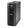 Uninterruptible Power Supply System Interactive UPS APC BR1200G-GR 1200 VA 720 W