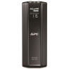 Uninterruptible Power Supply System Interactive UPS APC BR1200G-GR 1200 VA 720 W