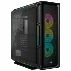 ATX Semi-tower Box Corsair CC-9011230-WW Black