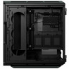 ATX Semi-tower Box Corsair CC-9011230-WW Black