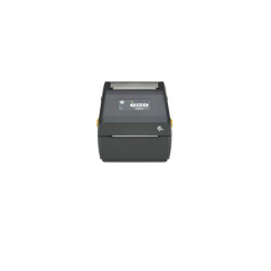 Ticket Printer Zebra ZD4A042-D0EE00EZ