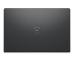 Laptop Dell Inspiron 3520 15,6" Intel Core i5-1235U 8 GB RAM 512 GB SSD