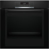 Pyrolytic Oven BOSCH