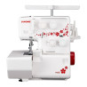 Sewing Machine Janome JANOME 990D