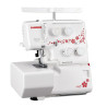 Sewing Machine Janome JANOME 990D