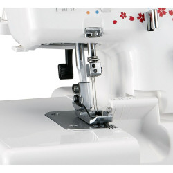 Sewing Machine Janome JANOME 990D