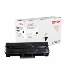 Original Ink Cartridge Xerox 006R04298 Black