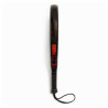 Padel Racket Puma SolarSmash Black