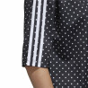 Dress Adidas Tee Dress Black