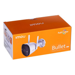 Surveillance Camcorder Imou Bullet 2E