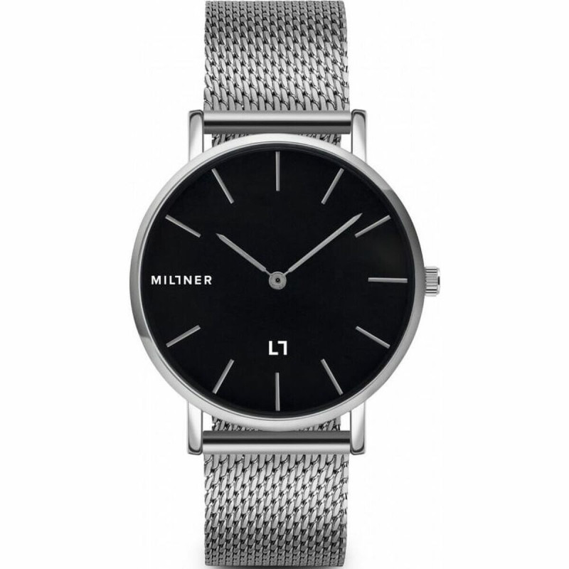 Ladies' Watch Millner 8425402504345 (Ø 36 mm)