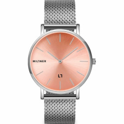 Ladies' Watch Millner 8425402504499 (Ø 39 mm)