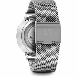 Ladies' Watch Millner 8425402504505 (Ø 36 mm)