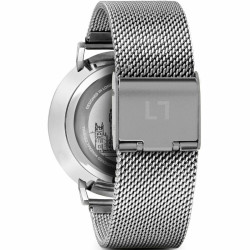 Ladies' Watch Millner 8425402504567 (Ø 39 mm)