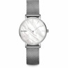 Ladies' Watch Millner 8425402504888 (Ø 28 mm)