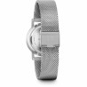 Ladies' Watch Millner 8425402504970 (Ø 33 mm)