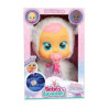 Baby Doll IMC Toys 93140IM (30 cm)